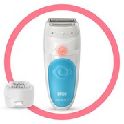 Braun Silk-épil 5 5-605 Braun Silk-épil 5 5-605