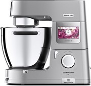 Kenwood Cooking Chef XL KCL95.424SI Kenwood Cooking Chef XL KCL95.424SI