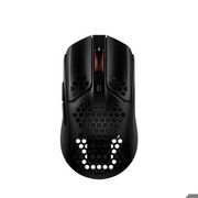 HyperX Pulsefire Haste Wireless HyperX Pulsefire Haste Wireless