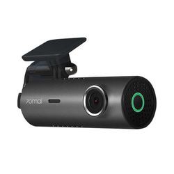 70mai Dash Cam M300 70mai Dash Cam M300