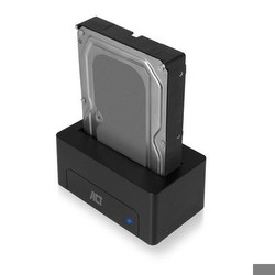 Act AC1500 Act AC1500