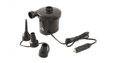 Easy Camp El Nino 12V sūknis (680187) Easy Camp El Nino 12V sūknis (680187)