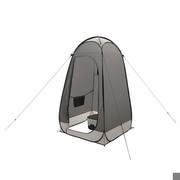 Easy Camp Little Loo Easy Camp Little Loo