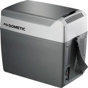 Dometic TropiCool TCX 07 Dometic TropiCool TCX 07