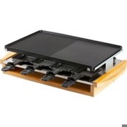 Domo DO9246G Domo DO9246G