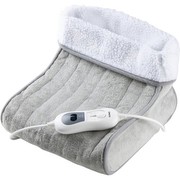 Domo DO635V Domo DO635V