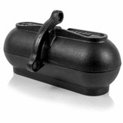 Petromax Čuguna kartupeļu cepējs (pto30) Petromax Čuguna kartupeļu cepējs (pto30)