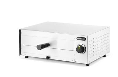 Hendi Pizza krāsns (220306) Hendi Pizza krāsns (220306)