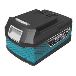 Dedra DED7034 Dedra DED7034