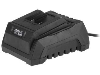 Dedra DED7038 Dedra DED7038