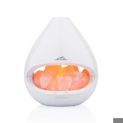 Eta 563490000 Eta 563490000