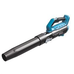 Dedra DED7093 Dedra DED7093