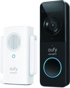 Eufy Doorbell 1080p (E8220311) Eufy Doorbell 1080p (E8220311)