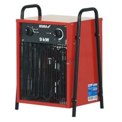 Dedra DED9924 Dedra DED9924