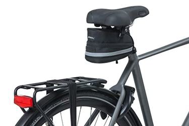 Basil Mada Basil Mada