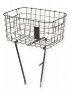 Basil Robin Basil Robin