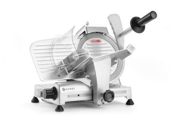 Hendi Profi Line 195 (210031) Hendi Profi Line 195 (210031)