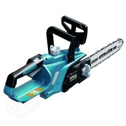 Dedra DED7095ML Dedra DED7095ML