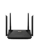 ASUS RT-AX1800U ASUS RT-AX1800U