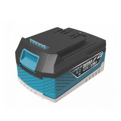 Dedra DED7035 Dedra DED7035