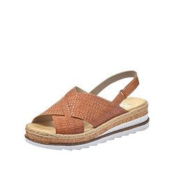 Rieker V79B4 Rieker V79B4