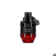 Viktor & Rolf Spicebomb Infrared tualetes ūdens 50 ml Viktor & Rolf Spicebomb Infrared tualetes ūdens 50 ml