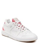 On The Roger Clubhouse sievietēm On The Roger Clubhouse sievietēm