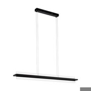 Eglo Spadafora piekaramā lampa (98495) Eglo Spadafora piekaramā lampa (98495)