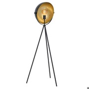 Eglo Darnius stāvlampa (98458) Eglo Darnius stāvlampa (98458)