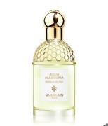 Guerlain Aqua Allegoria Nerolia Vetiver tualetes ūdens 75 ml Guerlain Aqua Allegoria Nerolia Vetiver tualetes ūdens 75 ml