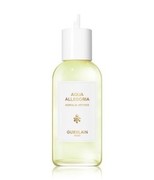 Guerlain Aqua Allegoria Nerolia Vetiver tualetes ūdens 200 ml Guerlain Aqua Allegoria Nerolia Vetiver tualetes ūdens 200 ml