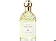 Guerlain Aqua Allegoria Nerolia Vetiver Tualetes ūdens 125 ml Guerlain Aqua Allegoria Nerolia Vetiver Tualetes ūdens 125 ml