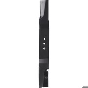 Einhell GC-PM 46/1 S B&S Rezerves asmens (3405785) Einhell GC-PM 46/1 S B&S Rezerves asmens (3405785)