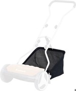 Einhell Grasvākšanas grozs (3421112) Einhell Grasvākšanas grozs (3421112)