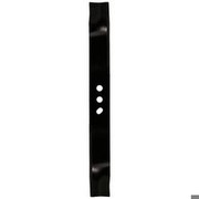 Einhell GC-PM 51/2 S HW Mulčēšanas nazis (3405650) Einhell GC-PM 51/2 S HW Mulčēšanas nazis (3405650)