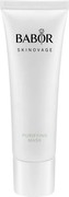 Babor Skinovage (2022) Attīroša Maska 50 ml Babor Skinovage (2022) Attīroša Maska 50 ml