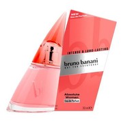 Bruno Banani Absolute Woman Parfīms 30 ml Bruno Banani Absolute Woman Parfīms 30 ml