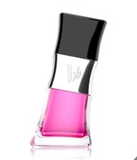 Bruno Banani Dangerous Woman Parfīms 30 ml Bruno Banani Dangerous Woman Parfīms 30 ml