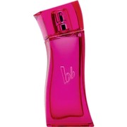 Bruno Banani Pure Woman Parfimērijas ūdens 30 ml Bruno Banani Pure Woman Parfimērijas ūdens 30 ml