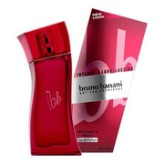 Bruno Banani Woman Best Intense Parfīms 30 ml Bruno Banani Woman Best Intense Parfīms 30 ml