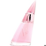 Bruno Banani Woman Intense Parfīms 50 ml Bruno Banani Woman Intense Parfīms 50 ml