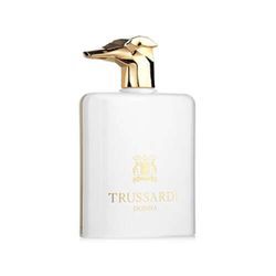 Trussardi Donna Levriero Collection Parfīms Intense 100 ml Trussardi Donna Levriero Collection Parfīms Intense 100 ml