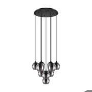 Eglo Ariscani piekaramā lampa (98654) Eglo Ariscani piekaramā lampa (98654)