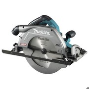 Makita HS011GT201 Makita HS011GT201