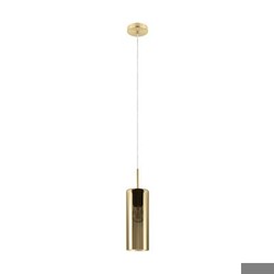 Eglo Selvino piekaramā lampa (98696) Eglo Selvino piekaramā lampa (98696)