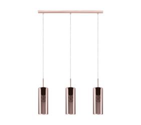 Eglo Selvino piekaramā lampa (98699) Eglo Selvino piekaramā lampa (98699)