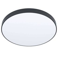 Eglo Zubieta-A griestu lampa (98895) Eglo Zubieta-A griestu lampa (98895)