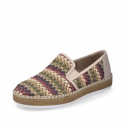 Rieker L7873 Rieker L7873