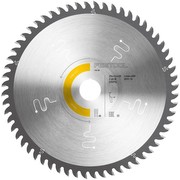 Festool HW 254x2,4x30 W60 (575976) Festool HW 254x2,4x30 W60 (575976)