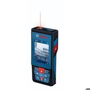 Bosch GLM 100-25 C (0601072Y00) Bosch GLM 100-25 C (0601072Y00)